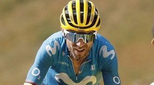 El Tour de Francia (6,2%) lidera el sábado en TDP y Trece destaca con la película "El protector" (4,1%)