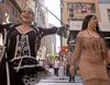 'Los Gipsy Kings' plantarán cara a 'La Voz' con el estreno de su temporada 6, el 18 de septiembre en Cuatro