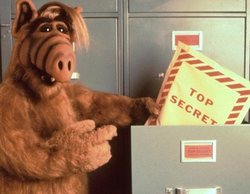 La oscura historia detrás de 'ALF', la mítica serie de los 80