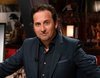 Iker Jiménez salta a Telecinco con 'Informe Covid' en prime time 