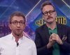 'El hormiguero' se lleva un zasca de dos personas que no ven el programa: "No lo veo nunca, no me gusta"