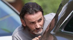 ¿Cuándo se estrenará la temporada 12 de 'La que se avecina' en Telecinco?