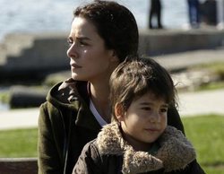 'Mujer (Kadin)', el fenómeno televisivo de la temporada: Claves del gran éxito turco de Antena 3