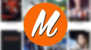 Cierra Megadede, una de las últimas plataformas de series y películas piratas