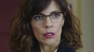 "Sin rodeos" (15,7%) lidera frente a 'Ven a cenar conmigo: Gourmet Edition' (10,4%) y 'Lazos de sangre' (8,4%)