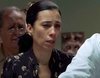 'Amar es para siempre' estrena la temporada 9 con la trágica muerte de uno de sus protagonistas