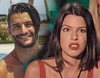 Los solteros de 'La isla de las tentaciones 2': Andrea Gasca y Matías ('Pekín Express') regresan a televisión