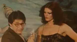 La homofobia histórica en televisión