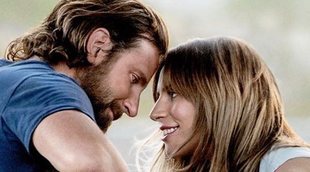 "Ha nacido una estrella" en La 1 (13%) y "Juego de ladrones" en Antena 3 (13,5%) se llevan la noche