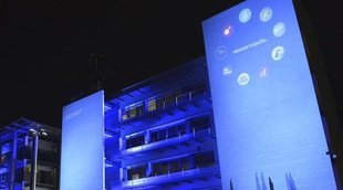 La Audiencia Nacional suspende el pago de la sanción económica impuesta a Mediaset España por la CNMC