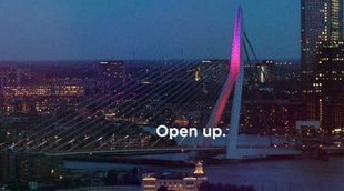 Eurovisión 2021 explica las cuatro posibilidades con las que trabaja para Rotterdam
