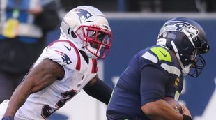 La gala de los Emmy 2020 queda relegada a tercera opción tras el fútbol y '60 Minutes'