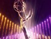 Lista completa de ganadores de los Emmy 2020