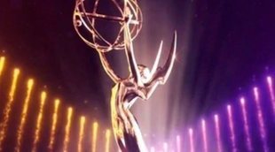 Lista completa de ganadores de los Emmy 2020