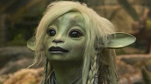 Netflix cancela 'Cristal Oscuro: La era de la resistencia' tras ganar un Emmy 2020