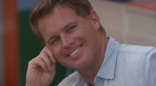 'Big Brother' y 'Love Island' le dan el liderazgo a CBS