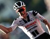 El Tour de Francia (5,9%) arrebata el liderazgo a 'Fugitiva', que firma un 3,7% en Nova