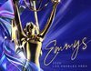 Todo sobre los Premios Emmy 2020: cuándo son, dónde ver la gala desde España y quiénes están nominados
