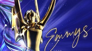Todo sobre los Premios Emmy 2020: cuándo son, dónde ver la gala desde España y quiénes están nominados
