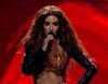 Chipre ofrece a Eleni Foureira a ser su representante en Eurovisión 2021