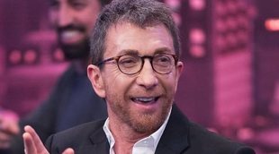 'El hormiguero', 15 temporadas de éxito en televisión: Análisis de su consolidación en Antena 3