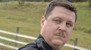 Flojo estreno en abierto para 'L.A.'s Finest', 'Filthy Rich' y 'Manhunt: Deadly Games'