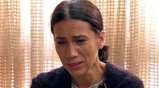 'Amar es para siempre': La impactante pista sobre la muerte de Marisol Gómez que da un giro a la historia