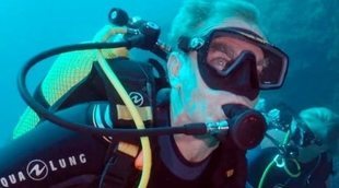 Telecinco emitirá 'Planeta Calleja' con Fernando Simón el viernes 2 de octubre