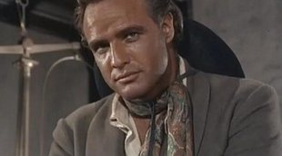 Trece triunfa con "El rostro impenetrable", liderando la jornada frente a 'Fugitiva'