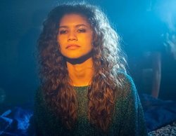 Emmy 2020: Zendaya hace historia al convertirse en la mujer más joven en ganar el Emmy a mejor actriz de drama