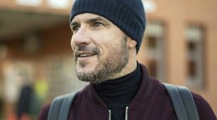 'HIT' se estrena ante un 10%, mientras que 'Mujer' (18,5%) marca máximo y 'Idol Kids' (15%) vuelve a bajar