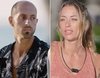 Mayka y Pablo protagonizan un fuerte enfrentamiento en 'La isla de las tentaciones 2': "Más falso que Judas"