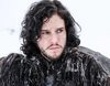 Kit Harington huye de Jon Snow: "No es el papel masculino que el mundo necesita seguir viendo"