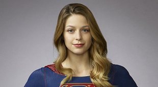 'Supergirl' se despedirá tras la emisión de su sexta temporada