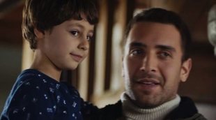 Nova triunfa con 'Fugitiva' (3,4%) y 'Sila' (3,2%) encabezando los espacios más vistos del día