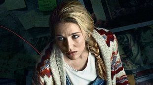 Todos los estrenos de Amazon Prime Video en octubre de 2020