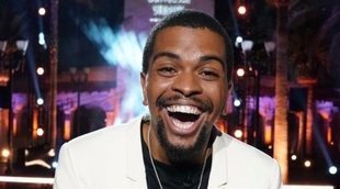 La final de 'America's Got Talent 15' lidera pero cierra la edición menos vista