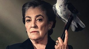 Todos los estrenos de Netflix en octubre de 2020