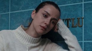 'Fugitiva' (3,3%), 'Sila' (3,2%), 'Doña Bárbara' (3,9%) y 'Elif' (3,5%) llevan al éxito a Nova