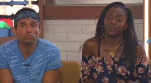 CBS y ABC se reparten el liderazgo en una jornada en la que arrasan 'Big Brother' y 'Celebrity Family Feud'