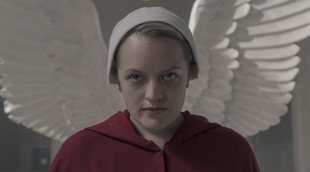 Todo lo que sabemos de la temporada 4 de 'The Handmaid's Tale'