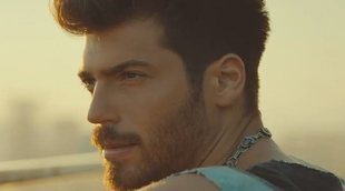 'Mr. Wrong (Bay Yanl&#305;s)', la serie turca de Can Yaman, podría haber sido cancelada