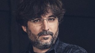 Jordi Évole presenta "Eso que tú me das", la última entrevista a Pau Donés "sin manual de instrucciones"