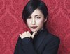 Muere Yuko Takeuchi, actriz de "The Ring" y 'Miss Sherlock', a los 40 años