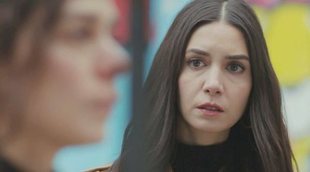 'Mujer' (17,3%) lidera la noche frente a la subida de 'Idol kids' (16,1%) y la ligera bajada de 'HIT' (9,5%)