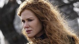 Todos los estrenos de HBO España en octubre de 2020