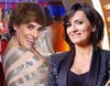 Anabel Alonso y Silvia Abril serán concursantes de 'LOL: Si te ríes, pierdes' en Amazon Prime Video