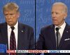 ABC, la cadena favorita para ver el primer debate presidencial
