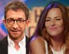 El fútbol, 'El hormiguero' y 'La isla de las tentaciones 2', lo más visto del mes de septiembre