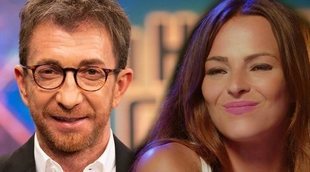 El fútbol, 'El hormiguero' y 'La isla de las tentaciones 2', lo más visto del mes de septiembre